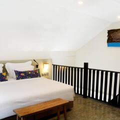 Отель Emerald Garden Resort детские мероприятия фото 2