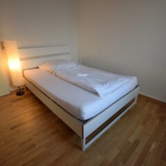 Отель Tolstov-Hotels Ackerstraße Apartment Германия, Дюссельдорф - отзывы, цены и фото номеров - забронировать отель Tolstov-Hotels Ackerstraße Apartment онлайн детские мероприятия