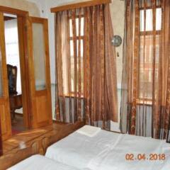 Отель Guest House Kharabadze Family удобства в номере фото 2