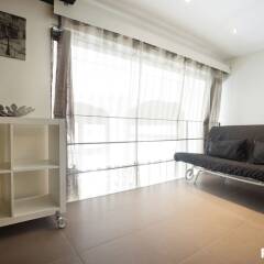 Апартаменты Espai Barcelona Paralel Apartments Барселона спа фото 2