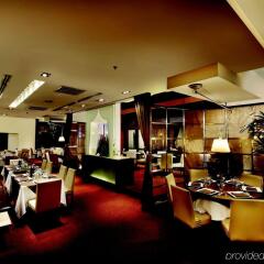 Отель Pacific Regency Hotel Suites Малайзия, Куала-Лумпур - 2 отзыва об отеле, цены и фото номеров - забронировать отель Pacific Regency Hotel Suites онлайн интерьер отеля