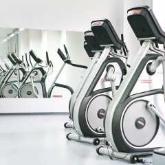 Гостиница Арк Палас Отель Украина, Одесса - 5 отзывов об отеле, цены и фото номеров - забронировать гостиницу Арк Палас Отель онлайн фото 8