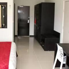 Отель Tanoa Waterfront Hotel Фиджи, Вити-Леву - отзывы, цены и фото номеров - забронировать отель Tanoa Waterfront Hotel онлайн интерьер отеля фото 2