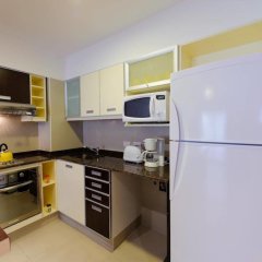 Senillosa House in Buenos Aires, Argentina from 147$, photos, reviews - zenhotels.com photo 2