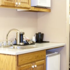 Country Inn & Suites by Radisson, Cedar Falls, IA in Cedar Falls, United States of America from 127$, photos, reviews - zenhotels.com photo 2
