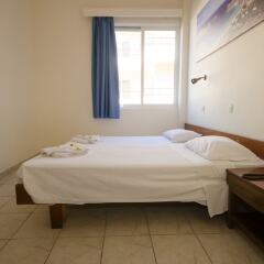 Filmar Hotel детские мероприятия фото 2