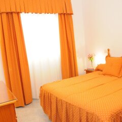 Отель EmyCanarias Holiday Homes Vecindario фото 25