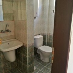 Отель Guest House Zora Болгария, Цар-Симеоново - отзывы, цены и фото номеров - забронировать отель Guest House Zora онлайн фото 9