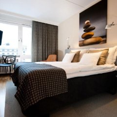 Hotel Birger Jarl in Stockholm, Sweden from 152$, photos, reviews - zenhotels.com guestroom photo 5