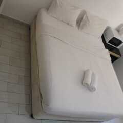 Yarden Beach- Boutique Hotel фото 11