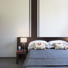 Отель Residenza Termini комната для гостей