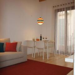 Отель Montmari Apartments Turismo de Interior Испания, Пальма-де-Майорка - отзывы, цены и фото номеров - забронировать отель Montmari Apartments Turismo de Interior онлайн фото 8