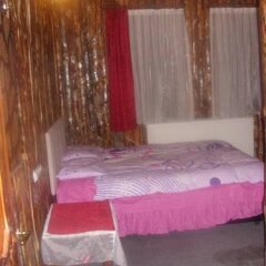 Catlak Hotel Турция, Селиме - отзывы, цены и фото номеров - забронировать отель Catlak Hotel онлайн фото 3