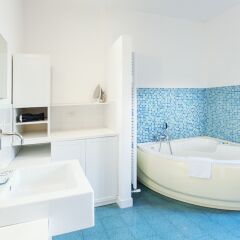 Апартаменты Palestrina - WR Apartments спа