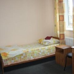 Гостиница Мещерино в Домодедово - забронировать гостиницу Мещерино, цены и фото номеров фото 14