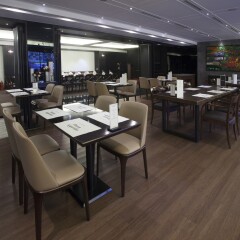 Hotel Sunshine питание