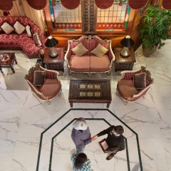 Отель Marco Polo Hotel ОАЭ, Дубай - 2 отзыва об отеле, цены и фото номеров - забронировать отель Marco Polo Hotel онлайн сауна