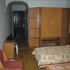 Doris Aytur Hotel in Alanya, Turkiye from 119$, photos, reviews - zenhotels.com guestroom photo 2