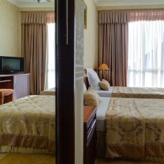 Гостиница Эдэран фото 28