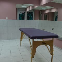Отель Bon Bon Central Болгария, София - отзывы, цены и фото номеров - забронировать отель Bon Bon Central онлайн детские мероприятия фото 2