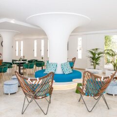 Hotel Torá