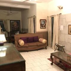 Отель 21 Shivalik Aparment Alakananda комната для гостей фото 2