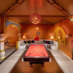 Radisson Blu Hotel, Ajman детские мероприятия фото 2