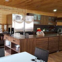 Sekersu Hotel Турция, Узунгёль - отзывы, цены и фото номеров - забронировать отель Sekersu Hotel онлайн питание