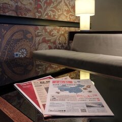 Гостиница Holiday Inn Moscow Tagansky (бывший Симоновский) в Москве - забронировать гостиницу Holiday Inn Moscow Tagansky (бывший Симоновский), цены и фото номеров Москва развлечения