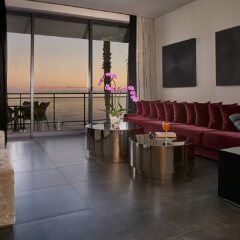 Отель Vidamar Resort Madeira - Half Board Only Португалия, Фуншал - отзывы, цены и фото номеров - забронировать отель Vidamar Resort Madeira - Half Board Only онлайн интерьер отеля фото 3