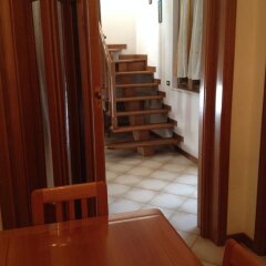 Hotel Suisse Кьянчиано Терме интерьер отеля