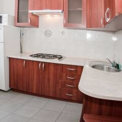 Гостиница Rent Kiev Vladimirskaya Украина, Киев - отзывы, цены и фото номеров - забронировать гостиницу Rent Kiev Vladimirskaya онлайн в номере