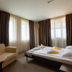 Park Hotel Arbanassi Велико Тырново фото 2