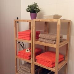 Отель Apartamentos Leganitos 9 детские мероприятия