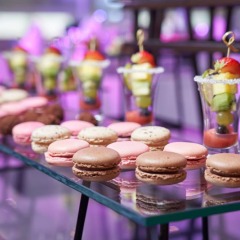 Гостиница Novotel Москва Центр в Москве - забронировать гостиницу Novotel Москва Центр, цены и фото номеров фото 7
