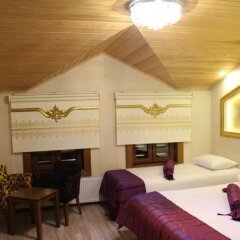 Ayder Resort Hotel Турция, Чамлыхемшин - отзывы, цены и фото номеров - забронировать отель Ayder Resort Hotel онлайн комната для гостей