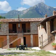 Отель Antica Dimora Country House Сарнано фото 3