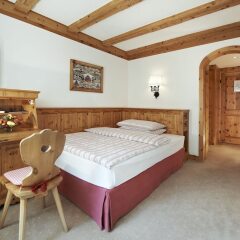Отель Crystal Hotel superior Швейцария, Санкт-Мориц - отзывы, цены и фото номеров - забронировать отель Crystal Hotel superior онлайн детские мероприятия