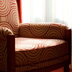 Hotel Carlton Lyon - MGallery By Sofitel спа фото 2
