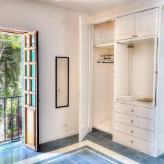 Отель Casa Bruselas комната для гостей фото 3