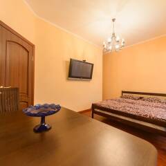 Гостиница Guest House at the Polytechnic Institute детские мероприятия фото 2