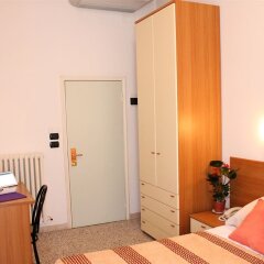 Hotel Maria Serena в номере фото 2