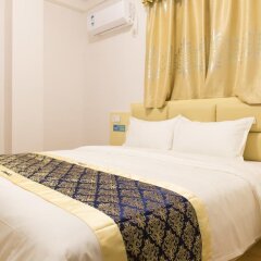 Отель Zhuhai twenty four hours Traders Plus Hotel Китай, Чжухай - отзывы, цены и фото номеров - забронировать отель Zhuhai twenty four hours Traders Plus Hotel онлайн фото 22