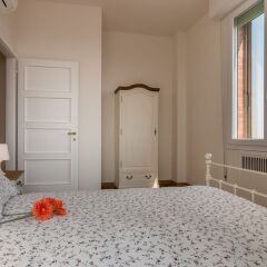 Отель Padova Tower City View Scirocco Terrace Италия, Падуя - отзывы, цены и фото номеров - забронировать отель Padova Tower City View Scirocco Terrace онлайн комната для гостей фото 2