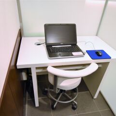 Отель Hakata Place Япония, Порт Хаката - отзывы, цены и фото номеров - забронировать отель Hakata Place онлайн интерьер отеля фото 2