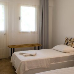 Pataros Hotel Турция, Патара - отзывы, цены и фото номеров - забронировать отель Pataros Hotel онлайн фото 22