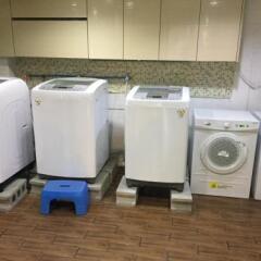 Отель sinchon livingtel