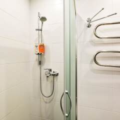 Апартаменты Moscow City Apartments Boulevard Ring фото 3