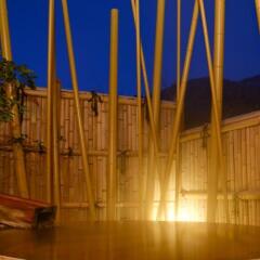 Отель Kashiwaya Ryokan Shima Onsen фото 7
