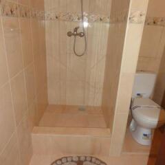 Гостиница Guest House Primorskiy фото 15